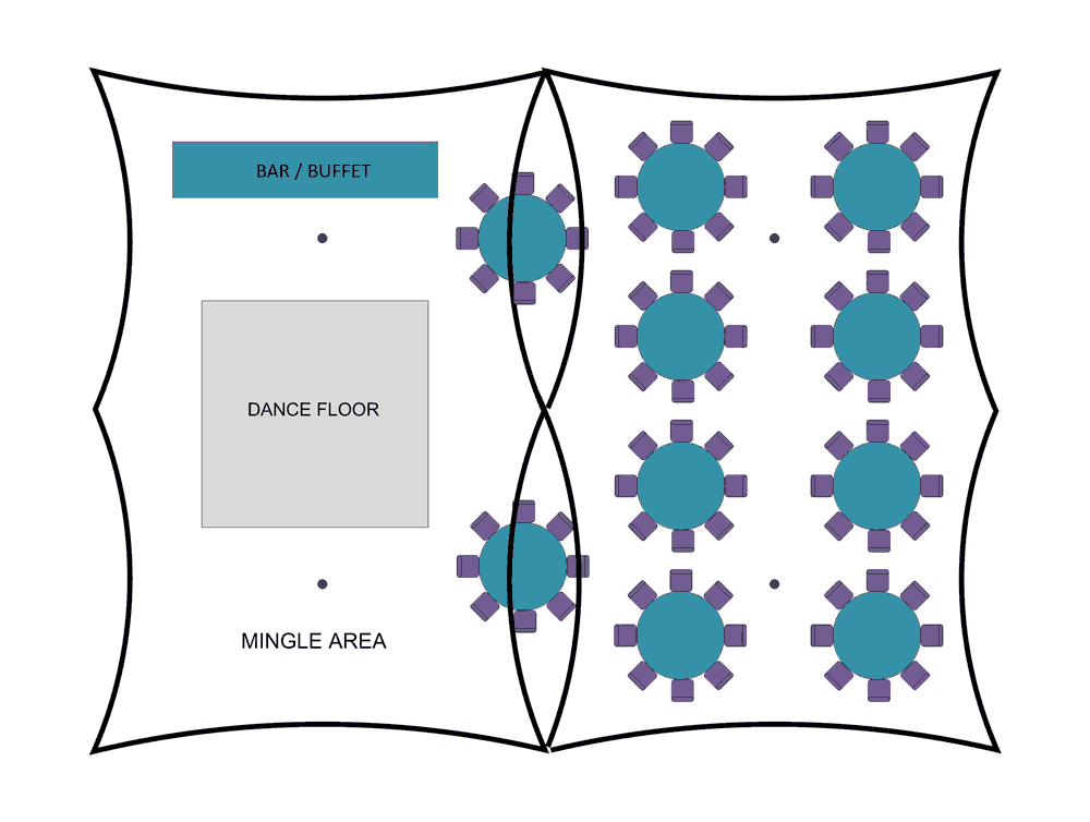 Marquee Layout 5