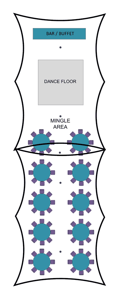 Marquee Layout 6